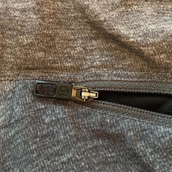 Lululemon THE Shorts - Picture 8 of 8